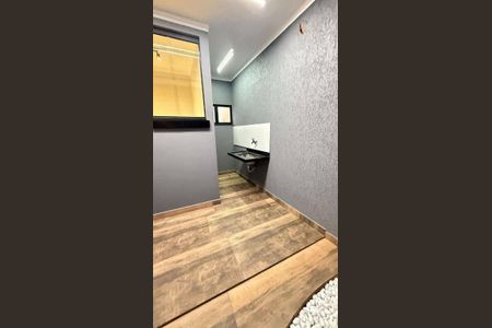 1_photo/94ce20366b.873c8b8e47666640-ATLAS-e59a21ff-77e2-45cb-9e20-cb2c46ae45a2.jpg de casa à venda com 3 quartos, 80m² em Vilamar, Praia Grande