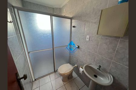 11_photo/94ce20366d.088740a96a860cc5-ATLAS-81f3f6e6-e57f-40ba-8d70-9ae0d75b0fb0.jpg de apartamento à venda com 1 quarto, 60m² em Vilamar, Praia Grande