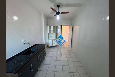 3_photo/94ce20366d.088740a96a860cc5-ATLAS-8e584b6f-d6fb-4e78-868e-4f83e6ec8424.jpg de apartamento à venda com 1 quarto, 60m² em Vilamar, Praia Grande