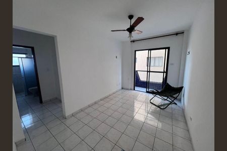 5_photo/94ce20366d.1992f5bee128a007-ATLAS-65fbd596-72ba-4105-8b92-27b239018251.jpg de apartamento à venda com 1 quarto, 60m² em Vilamar, Praia Grande