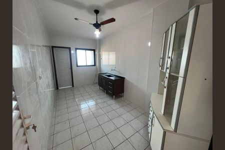 3_photo/94ce20366d.1992f5bee128a007-ATLAS-99cf39ef-3800-4b54-ab6f-4fe2558eeb09.jpg de apartamento à venda com 1 quarto, 60m² em Vilamar, Praia Grande