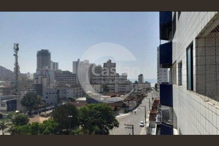 20_photo/94ce20366d.e2172a0309494420-ATLAS-dc8a5284-01fb-49d2-b85b-06b1caaeb598.jpg de apartamento à venda com 2 quartos, 85m² em Vilamar, Praia Grande