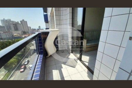 16_photo/94ce20366d.e2172a0309494420-ATLAS-e2c2eb88-2d8e-44cf-b186-291ce470c742.jpg de apartamento à venda com 2 quartos, 85m² em Vilamar, Praia Grande