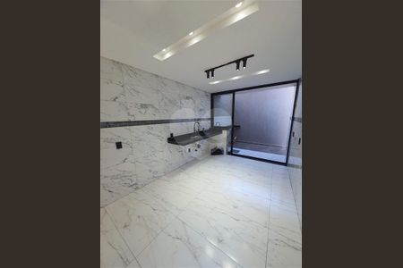 4_photo/94ce203675.1ad5fb952b026013-ATLAS-da044f9a-0a5a-4e06-baea-29459f1dc8fd.jpg de casa à venda com 2 quartos, 115m² em Vila Caiçara, Praia Grande