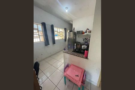 9_photo/94ce203675.2fed7e95ddef69d8-ATLAS-079b2d35-aa54-4151-a194-b78b8f2c7b3d.jpg de casa à venda com 2 quartos, 95m² em Vila Caiçara, Praia Grande