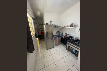 10_photo/94ce203675.2fed7e95ddef69d8-ATLAS-76d89d71-614e-45b2-a4ca-7c0a1e4b0c22.jpg de casa à venda com 2 quartos, 95m² em Vila Caiçara, Praia Grande