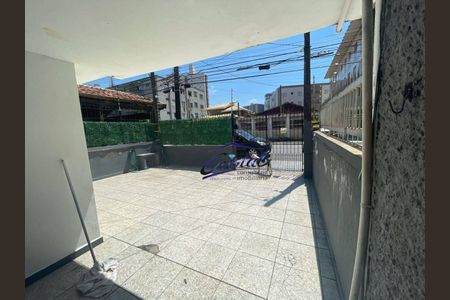 8_photo/94ce203675.2fed7e95ddef69d8-ATLAS-b9dda69e-3054-49b6-9d2c-3f12bca357fb.jpg de casa à venda com 2 quartos, 95m² em Vila Caiçara, Praia Grande