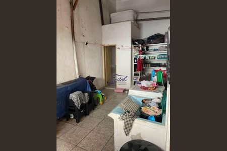 5_photo/94ce203675.2fed7e95ddef69d8-ATLAS-d0baa55d-03e9-4ebf-b70f-0a5484001f6c.jpg de casa à venda com 2 quartos, 95m² em Vila Caiçara, Praia Grande