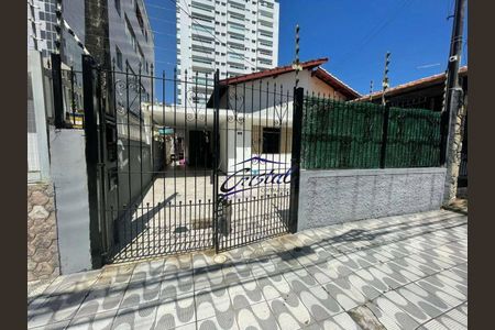 4_photo/94ce203675.2fed7e95ddef69d8-ATLAS-e7f38698-7665-4e01-a298-34c08d47323e.jpg de casa à venda com 2 quartos, 95m² em Vila Caiçara, Praia Grande