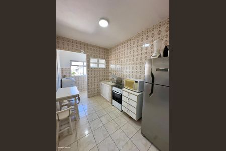 4_photo/94ce203675.71e57b97ef830e39-ATLAS-e9d7f0d5-93b3-471e-a3f0-6db5e55dd2b1.jpg de apartamento à venda com 1 quarto, 39m² em Vila Caiçara, Praia Grande