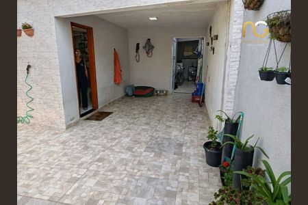 8_photo/94ce203675.f7e81ba1849dc159-ATLAS-045e88d5-beef-4a36-bdee-eeb285fd9d38.jpg de casa à venda com 2 quartos, 70m² em Vila Caiçara, Praia Grande