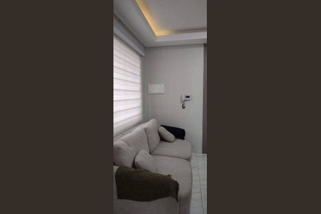 2_photo/94ce203675.f7e81ba1849dc159-ATLAS-09a039a3-e184-40d9-a6d2-929d8cdeb1bf.jpg de casa à venda com 2 quartos, 70m² em Vila Caiçara, Praia Grande