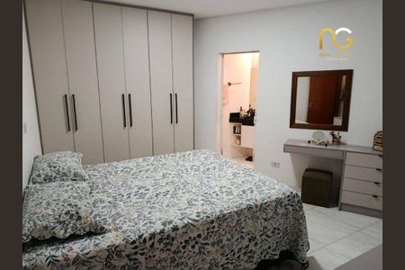 10_photo/94ce203675.f7e81ba1849dc159-ATLAS-0b1f42f7-ffec-4539-aba2-a3bf128c0c2e.jpg de casa à venda com 2 quartos, 70m² em Vila Caiçara, Praia Grande