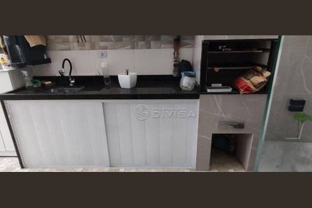 9_photo/94ce203675.f7e81ba1849dc159-ATLAS-134714a9-8d0d-4199-9b3d-51df9f4cfcf5.jpg de casa à venda com 2 quartos, 70m² em Vila Caiçara, Praia Grande