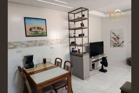 6_photo/94ce203675.f7e81ba1849dc159-ATLAS-2341a5fe-c2e7-4280-a1cf-d3ceec2eb25f.jpg de casa à venda com 2 quartos, 70m² em Vila Caiçara, Praia Grande