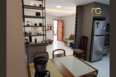 8_photo/94ce203675.f7e81ba1849dc159-ATLAS-35fb4bed-c7a7-4b11-be23-1f0f2b9351d4.jpg de casa à venda com 2 quartos, 70m² em Vila Caiçara, Praia Grande