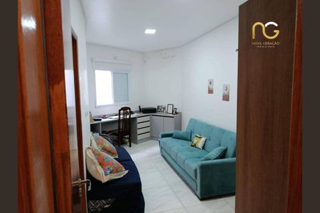 2_photo/94ce203675.f7e81ba1849dc159-ATLAS-487ce2e9-e967-4c8d-9d4e-ea39e0719e08.jpg de casa à venda com 2 quartos, 70m² em Vila Caiçara, Praia Grande