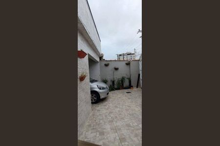 6_photo/94ce203675.f7e81ba1849dc159-ATLAS-51fb9d55-fd76-45bc-b466-396ccd3490a3.jpg de casa à venda com 2 quartos, 70m² em Vila Caiçara, Praia Grande