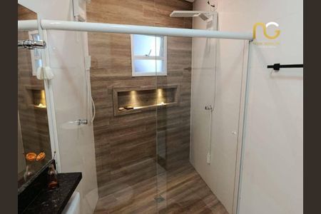 9_photo/94ce203675.f7e81ba1849dc159-ATLAS-671f3177-b34c-49f8-bb40-e7a5dd290c3f.jpg de casa à venda com 2 quartos, 70m² em Vila Caiçara, Praia Grande