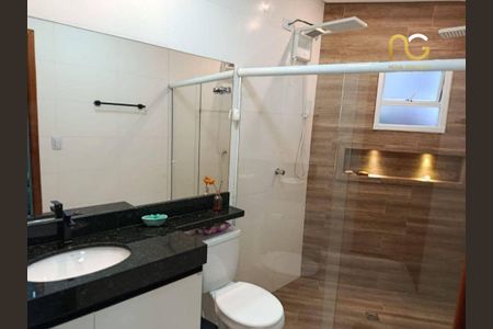 11_photo/94ce203675.f7e81ba1849dc159-ATLAS-9fffbd9e-ad91-49ea-8a8f-eafa127ae0c4.jpg de casa à venda com 2 quartos, 70m² em Vila Caiçara, Praia Grande