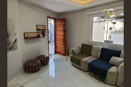 11_photo/94ce203675.f7e81ba1849dc159-ATLAS-aa66c022-9e2b-4d3f-893d-cabd0dc49ac4.jpg de casa à venda com 2 quartos, 70m² em Vila Caiçara, Praia Grande