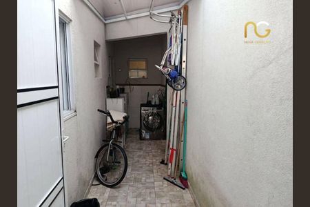 7_photo/94ce203675.f7e81ba1849dc159-ATLAS-aaa98efe-ad99-48f7-8b73-bb6df52d8dcb.jpg de casa à venda com 2 quartos, 70m² em Vila Caiçara, Praia Grande