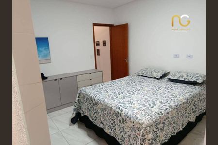 6_photo/94ce203675.f7e81ba1849dc159-ATLAS-d4d2473e-5a1f-4775-803b-dc1321ff7eea.jpg de casa à venda com 2 quartos, 70m² em Vila Caiçara, Praia Grande