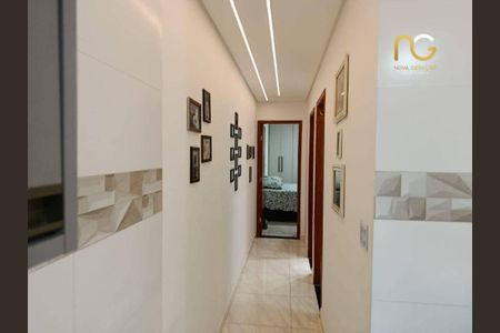 5_photo/94ce203675.f7e81ba1849dc159-ATLAS-ebe7d410-2e91-4f71-8d8f-919746cb8ba1.jpg de casa à venda com 2 quartos, 70m² em Vila Caiçara, Praia Grande