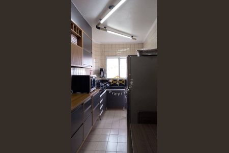 4_photo/94ce20367d.fc1349ef32b5f050-ATLAS-21fd3e2e-577d-4e17-bfe0-0f189c90237c.jpg de apartamento à venda com 1 quarto, 63m² em Vila Caiçara, Praia Grande