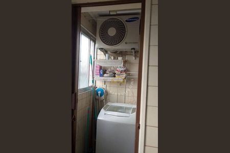 5_photo/94ce20367d.fc1349ef32b5f050-ATLAS-37f3b25a-a945-42df-9f6e-b8ea3a767d91.jpg de apartamento à venda com 1 quarto, 63m² em Vila Caiçara, Praia Grande