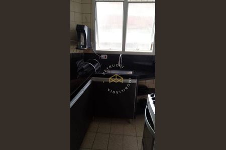 7_photo/94ce20367d.fc1349ef32b5f050-ATLAS-8e94e333-a6d6-4c8c-87f4-b29423db3663.jpg de apartamento à venda com 1 quarto, 63m² em Vila Caiçara, Praia Grande