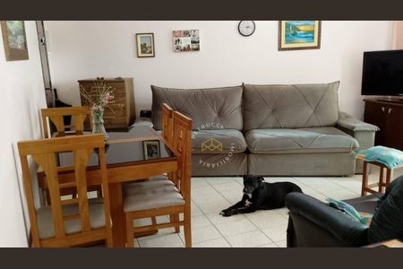 11_photo/94ce20367d.fc1349ef32b5f050-ATLAS-beb5e0b4-7f5e-40a7-bbf3-e972b16fce2d.jpg de apartamento à venda com 1 quarto, 63m² em Vila Caiçara, Praia Grande