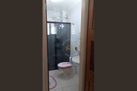 8_photo/94ce20367d.fc1349ef32b5f050-ATLAS-ceb398e8-5bb1-4071-8f1f-e2d9562c7659.jpg de apartamento à venda com 1 quarto, 63m² em Vila Caiçara, Praia Grande