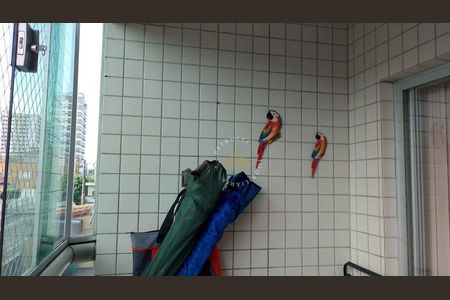 8_photo/94ce20367d.fc1349ef32b5f050-ATLAS-cf4a80db-fa47-465a-adcf-be9fcae76e73.jpg de apartamento à venda com 1 quarto, 63m² em Vila Caiçara, Praia Grande