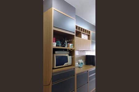 6_photo/94ce20367d.fc1349ef32b5f050-ATLAS-e62614e4-45f7-4606-ba6a-e23ab82484df.jpg de apartamento à venda com 1 quarto, 63m² em Vila Caiçara, Praia Grande