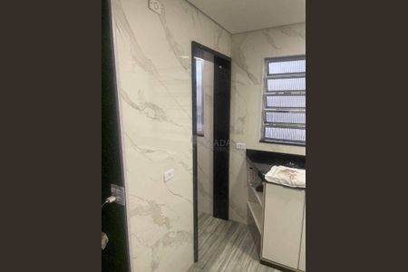 2_photo/94ce203685.4a78e8fb370f3d3b-ATLAS-0dcfb077-d4f8-4fda-a867-9490c42140dd.jpg de apartamento à venda com 1 quarto, 50m² em Vila Caiçara, Praia Grande