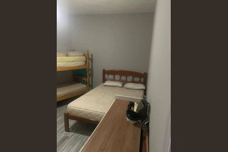 12_photo/94ce203685.4a78e8fb370f3d3b-ATLAS-26a2fbf2-41c8-4fc3-9644-3dbcc9f95f97.jpg de apartamento à venda com 1 quarto, 50m² em Vila Caiçara, Praia Grande