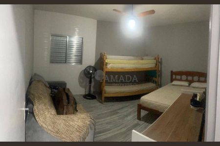 10_photo/94ce203685.4a78e8fb370f3d3b-ATLAS-4bab014d-6d64-4786-86e4-1e56a32f84eb.jpg de apartamento à venda com 1 quarto, 50m² em Vila Caiçara, Praia Grande