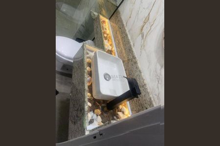 10_photo/94ce203685.4a78e8fb370f3d3b-ATLAS-4fc0fdcb-cba7-4e91-88ec-bba06d503e84.jpg de apartamento à venda com 1 quarto, 50m² em Vila Caiçara, Praia Grande