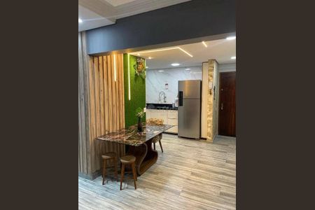 22_photo/94ce203685.4a78e8fb370f3d3b-ATLAS-6df7c7ad-cdae-4fb6-9c84-2df9ac15c218.jpg de apartamento à venda com 1 quarto, 50m² em Vila Caiçara, Praia Grande