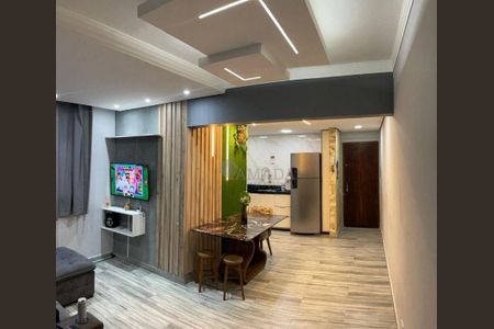 13_photo/94ce203685.4a78e8fb370f3d3b-ATLAS-7b7dfe6d-d1e6-49a7-9ad8-8e24e8c5e79f.jpg de apartamento à venda com 1 quarto, 50m² em Vila Caiçara, Praia Grande