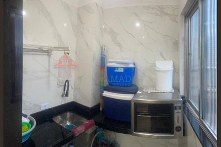 24_photo/94ce203685.4a78e8fb370f3d3b-ATLAS-a1e28b14-4dfa-40b8-b92f-6ba70085baee.jpg de apartamento à venda com 1 quarto, 50m² em Vila Caiçara, Praia Grande