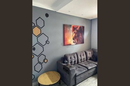 4_photo/94ce203685.4a78e8fb370f3d3b-ATLAS-c606c811-2d37-41bf-b0a1-8dae13b202e1.jpg de apartamento à venda com 1 quarto, 50m² em Vila Caiçara, Praia Grande