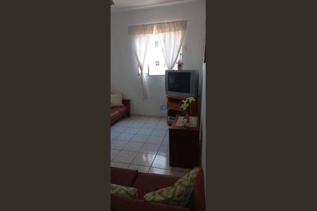 6_photo/94ce203685.a45dd5bf501bd6f5-ATLAS-2e508045-8a1a-4319-b0b0-ef5d94a9d574.jpg de apartamento à venda com 2 quartos, 75m² em Vila Caiçara, Praia Grande