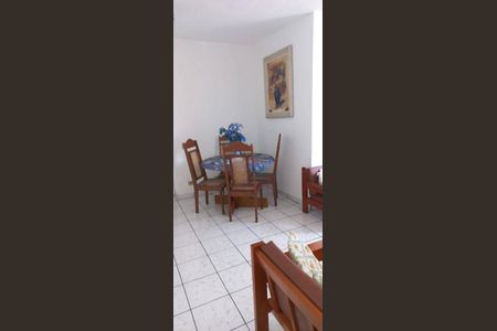 5_photo/94ce203685.a45dd5bf501bd6f5-ATLAS-65980ebe-24a9-4ac2-a24e-751eab0b4cf7.jpg de apartamento à venda com 2 quartos, 75m² em Vila Caiçara, Praia Grande