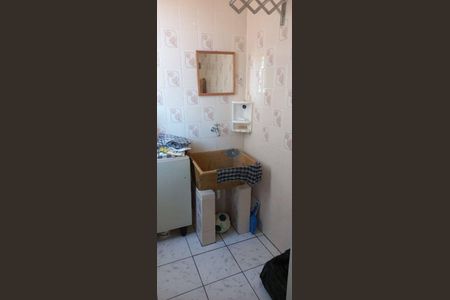 10_photo/94ce203685.a45dd5bf501bd6f5-ATLAS-e99b5f49-4ca6-4827-ac28-e5faac6ac635.jpg de apartamento à venda com 2 quartos, 75m² em Vila Caiçara, Praia Grande