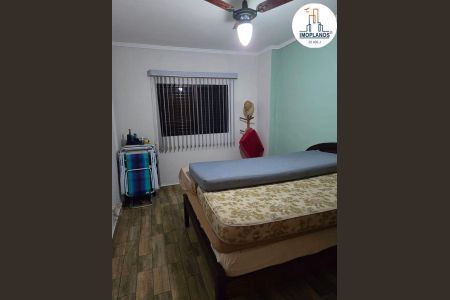 8_photo/94ce20368d.f3189cc489d69288-ATLAS-239bbcff-c4e8-47f6-b7e7-ef714fcd7411.jpg de apartamento à venda com 1 quarto, 40m² em Vila Caiçara, Praia Grande