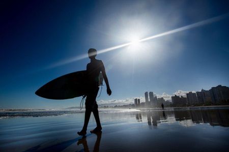 19_photo/94ce20368d.f3189cc489d69288-ATLAS-57e2cddd-c4ea-4859-8e42-5b5b1ed2e1af.jpg de apartamento à venda com 1 quarto, 40m² em Vila Caiçara, Praia Grande