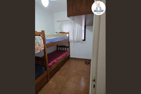 9_photo/94ce20368d.f3189cc489d69288-ATLAS-5da98fd2-ae47-418a-a87b-aa82896ea0d5.jpg de apartamento à venda com 1 quarto, 40m² em Vila Caiçara, Praia Grande