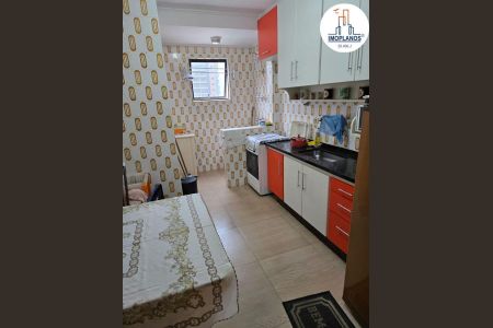 2_photo/94ce20368d.f3189cc489d69288-ATLAS-e15bc53a-5fcb-40e5-8904-a8fcf92997fe.jpg de apartamento à venda com 1 quarto, 40m² em Vila Caiçara, Praia Grande